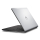 Dell Inspiron 5748 i7-4510U/8GB/256 GF840M - 219475 - zdjęcie 5